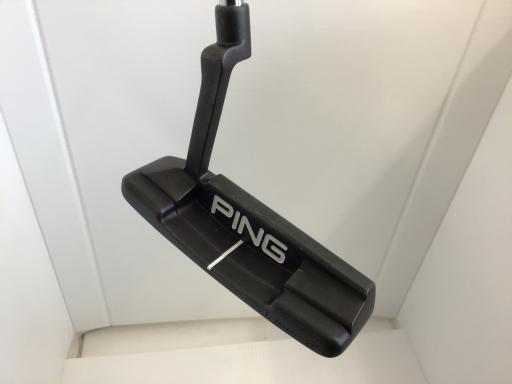 b`cdmbd@sq@`@Qiji@\tj