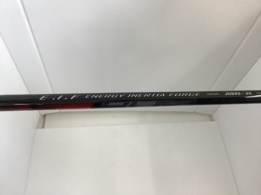 mdwfdmiQOPXj@sxod|SUO@PODT°