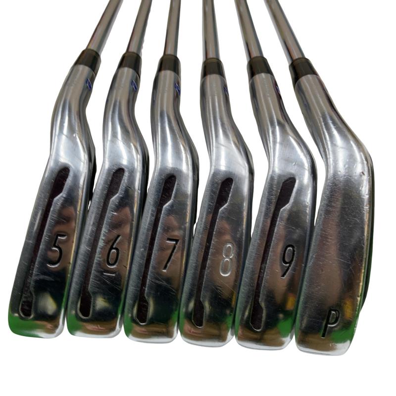 �f�k�n�h�q�d�@�e�@�U�r�i���{���F�U�{�Z�b�g�j