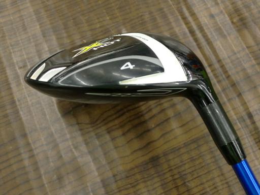 �w�Q�@�g�n�s�@�@�S�v