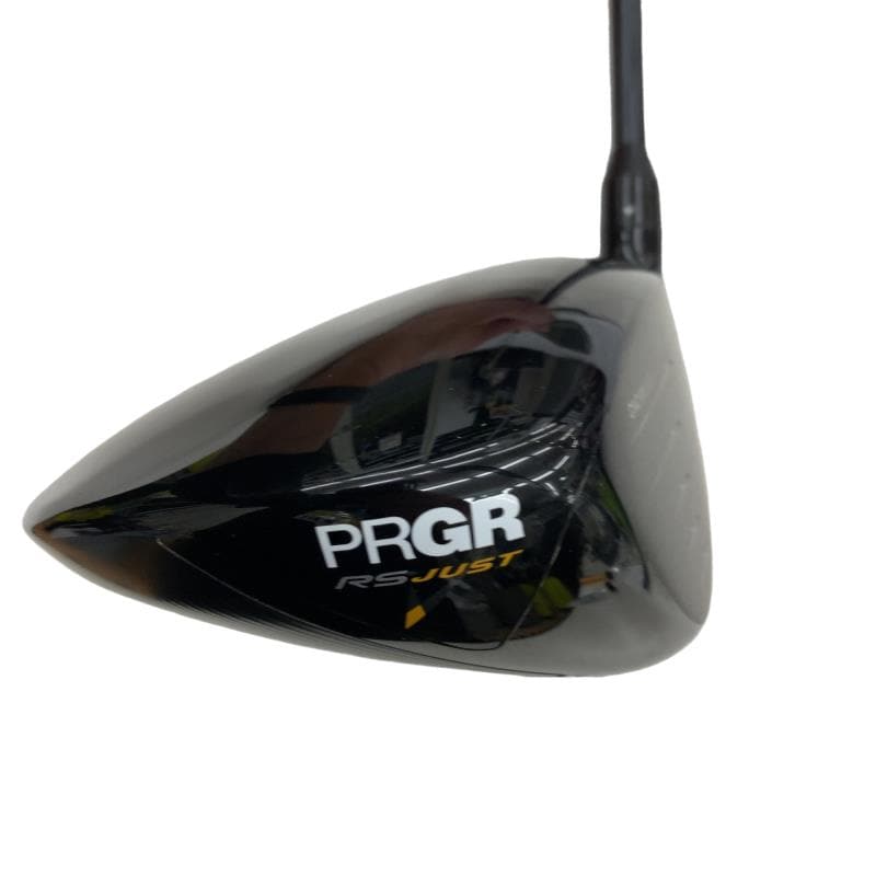 �q�r�@�i�t�r�s�i�Q�O�Q�Q�j�@�@�X�D�T°