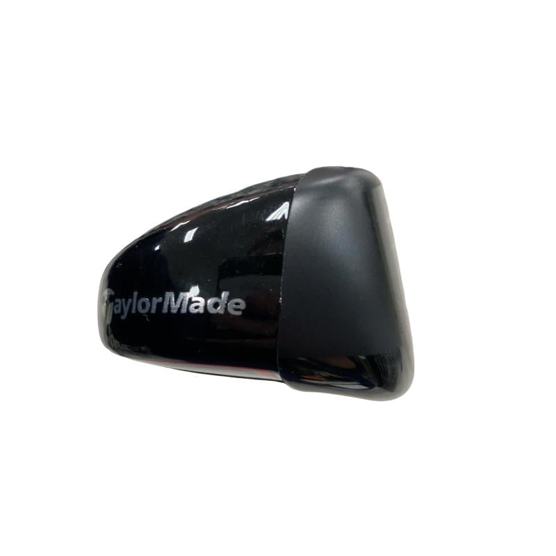 �r�s�d�`�k�s�g�Q�@�o�k�t�r�@�t�Q