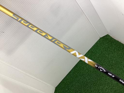 qnftd@rs@l`w@e`rs@@XDT°