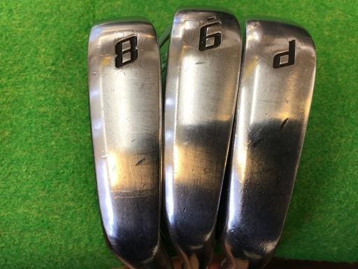 �q�l�w�@�u�c�^�l�i�Q�O�Q�S�j�@�U�r�i���{���F�U�{�Z�b�g�j