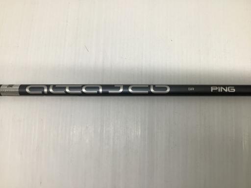 fSQT@krs@PODT°iA[RXtj