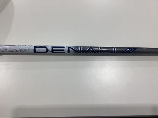 o`q`cxl@`@rlnjd@l`w@@Rv