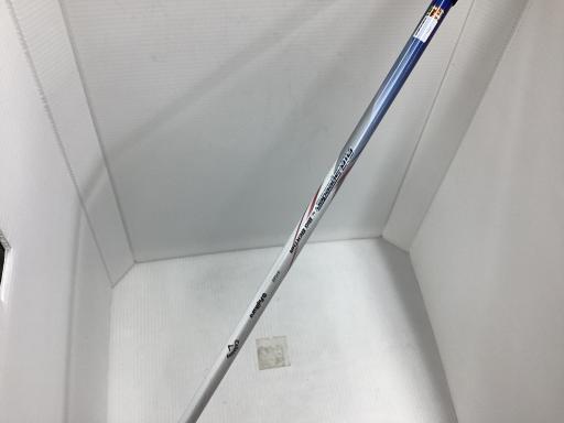 ahf@adqsg`iQOPSj@ads`@tS