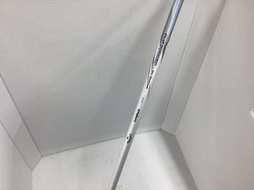 ahf@adqsg`iQOPSj@ads`@tT