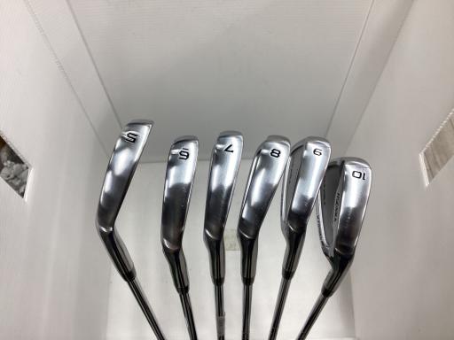 sntq@vnqkc@svVRVu@Ur