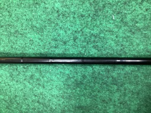 n@vnqjr@ak`bj@Rs@RSC`