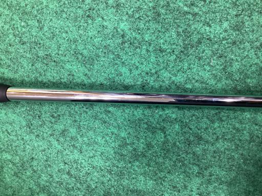 adsshm`qch@aaWviQOQQj@RQC`