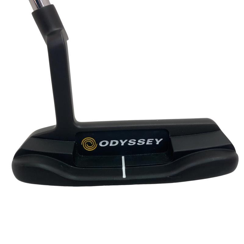 �r�s�q�n�j�d�@�k�`�a�@�a�k�`�b�j�@�n�m�d�@�R�R�C���`