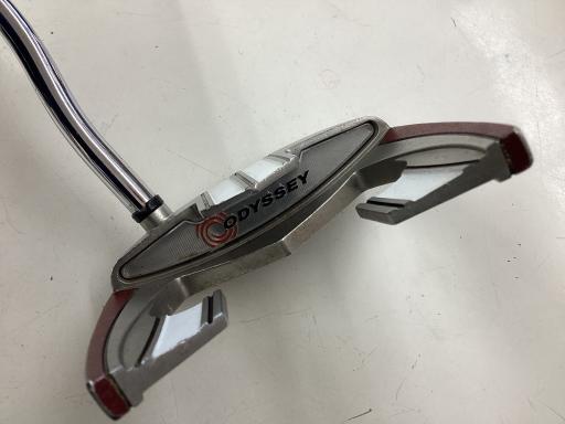 vghsd@gns@wf@sdqnm@RSC`