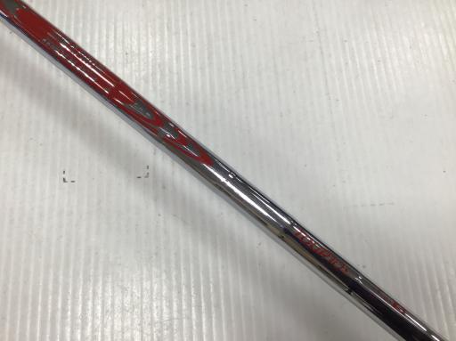 ohmf@fkhcd@QDO@TS°^OW°@dr