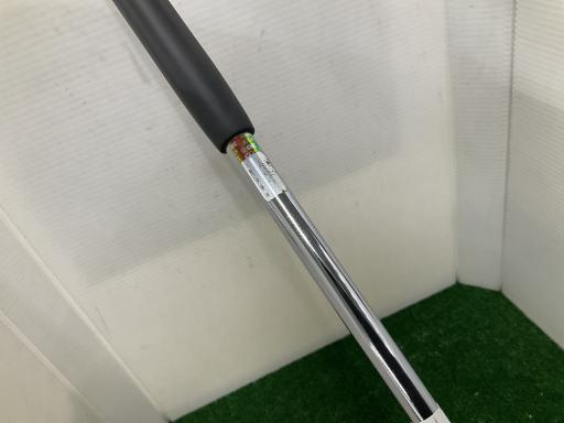 rbnssx@b`ldqnm@b@rnmnl`iQOPQj@RSC`