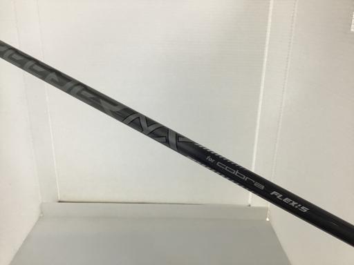 �����������@�c�`�q�j�r�o�d�d�c�@�w�@�P�O�D�T°