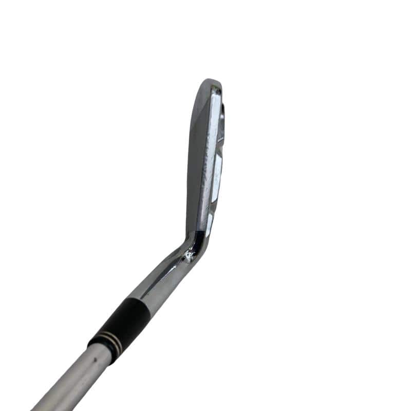 �r�q�h�w�n�m�@�y�V�Q�T�@�@�U�r�i���{���F�T�{�Z�b�g�j