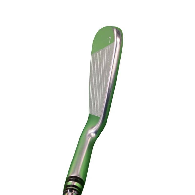 �f�S�S�O�@�@�T�r�i���{���F�T�{�Z�b�g�j