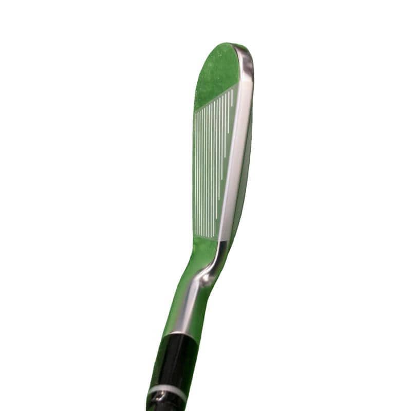 �o�q�f�q�@�O�R�i�Q�O�Q�T�j�@�T�r�i���{���F�T�{�Z�b�g�j