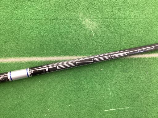 o`q`cxl@`@rlnjd@l`w@c@PODT°