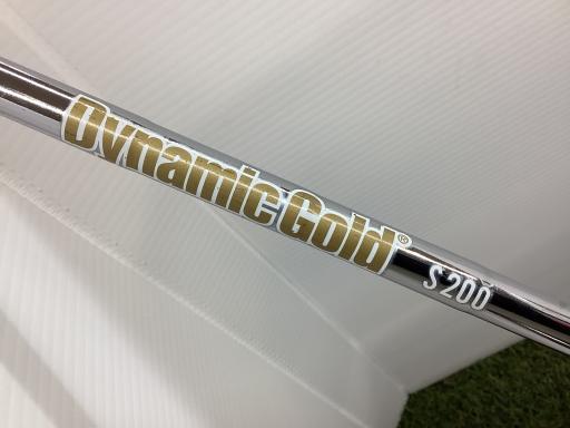 b@qsw@yhobnqd@etkk|e`bd@TU°^OX°