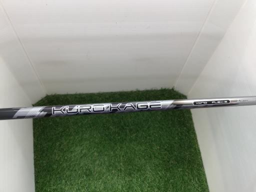 nmnee@`qlriQOQOj@`j`@Tv