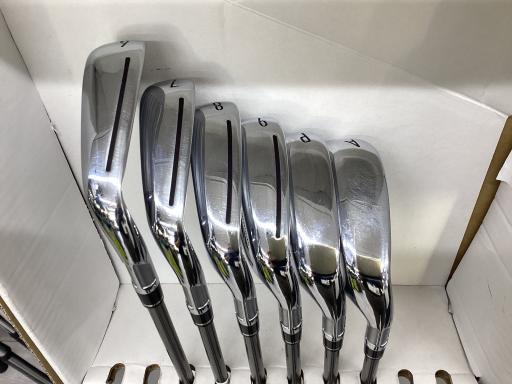 rsd`ksg@fknhqd@Vri{FU{Zbgj