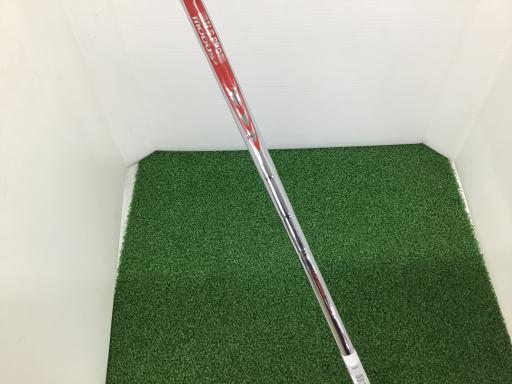 �b�����������������@�b�u�w�@�Q�@�y�h�o�b�n�q�d�@�T�U°�^�P�S°