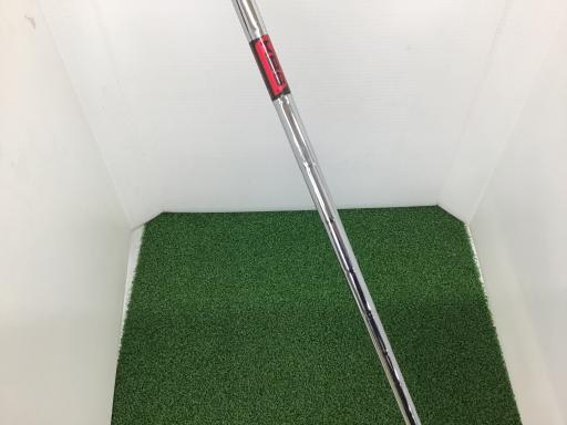 �b�����������������@�r�l�`�q�s�@�r�n�k�d�@�e�t�k�k�|�e�`�b�d�@�s�x�o�d�|�k