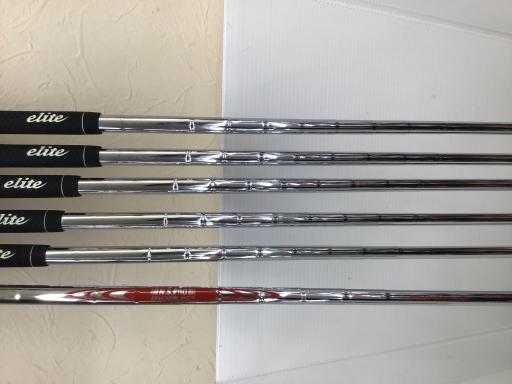 ���Q�P�O�@�U�r�i���{���F�U�{�Z�b�g�j