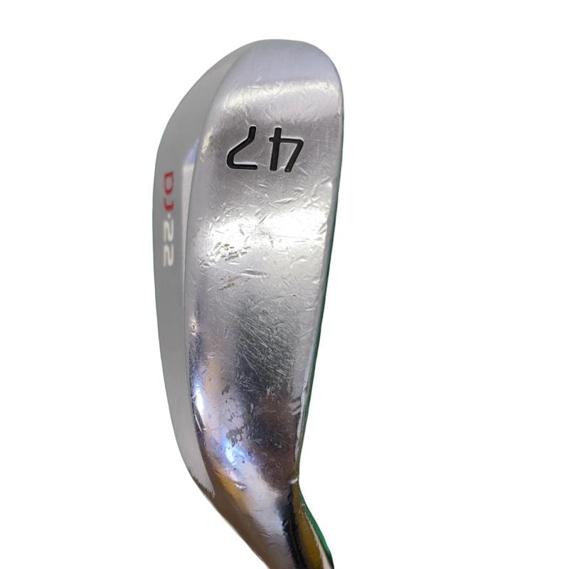 �c�i�|�Q�Q�@�S�V°