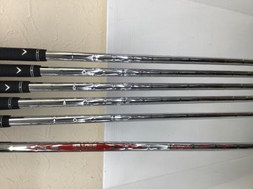 w@enqfdc@rs`qiQOQPj@Ur