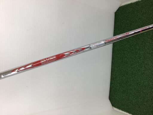 �l�c�@�T�@�i�`�v�r�@�N�����@�T�O°�^�P�O°�r