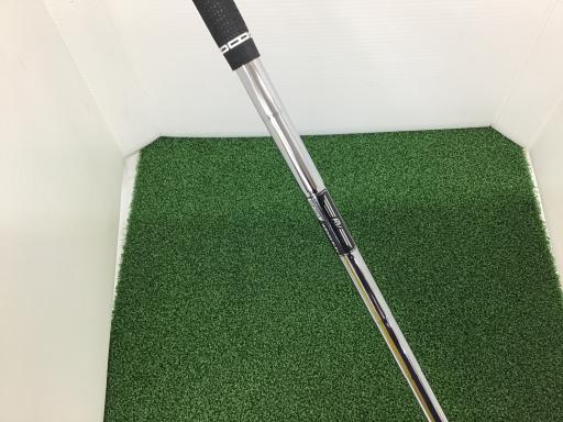 �u�n�j�d�x�@�r�o�h�m�@�l�h�k�k�d�c�@�r�l�P�O�@�c�A�[�N�����@�T�U°�^�P�S°�e