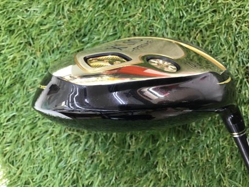 wwhn@oqhldiQOPVj@PODT°