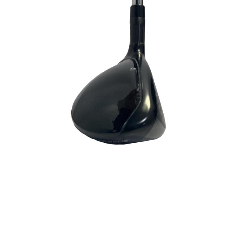 �r�s�d�`�k�s�g�Q�@�t�S