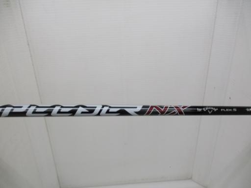 ahf@adqsg`iQOQRj@PODT°