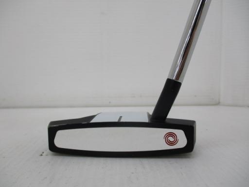 vghsd@gns@udqr`@svdkud@r@RRC`