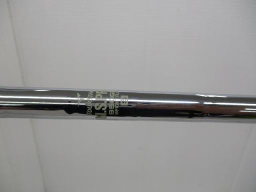 sntqrs`fd@w|vdcfdiQOPPj@TU°^PS°