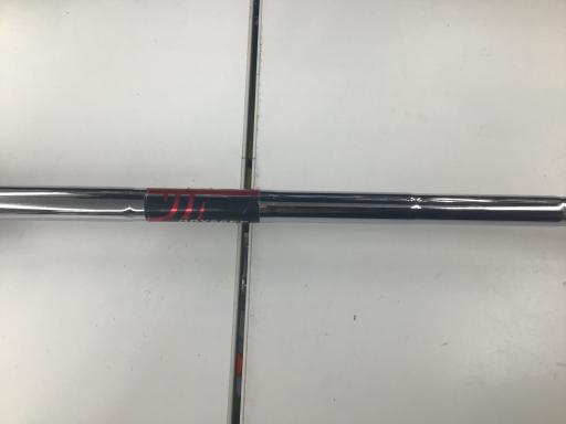 ct`k@enqbd@b@UUO@RSC`