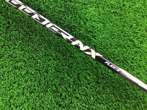 �r�s�d�`�k�s�g�@�f�k�n�h�q�d�@�P�O�D�T°