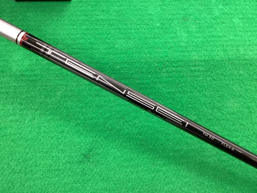 �r�s�d�`�k�s�g�@�o�k�t�r�{�@�T�v