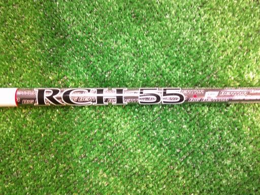 ahf@adqsg`@aQP@@X°@tr`