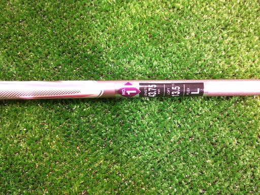 rqhwnm@fd|k@PRDT°@fB[X