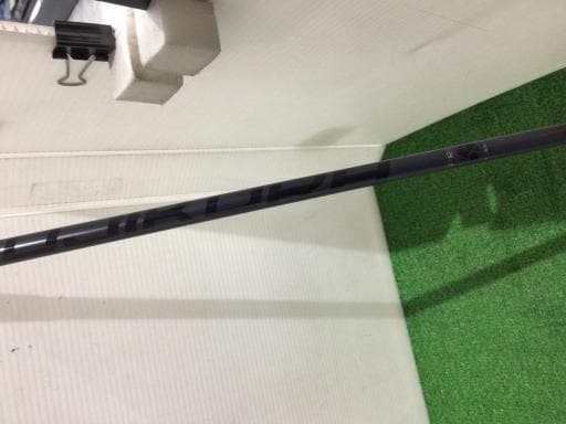 jhmf@eV@T|UviubNj@tr`