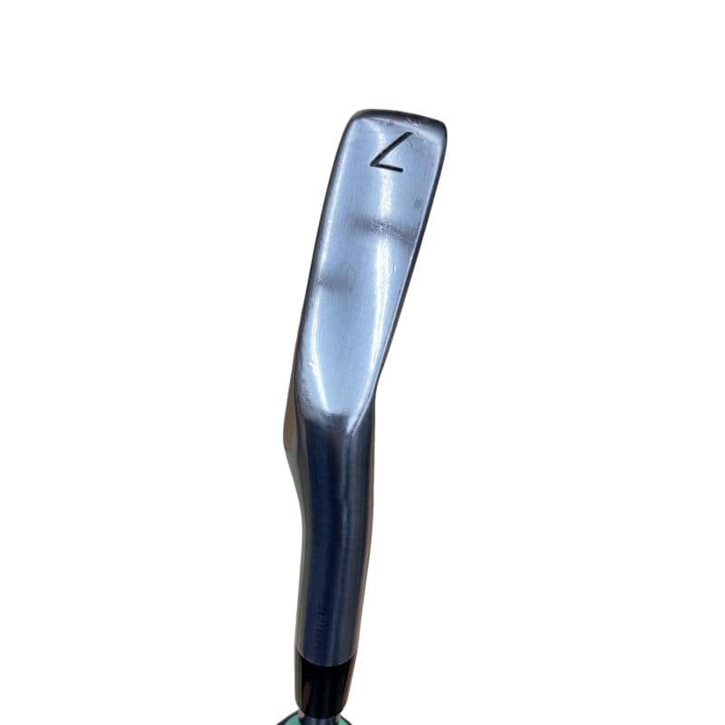 �s�n�t�q�@�a�@�Q�O�P�b�a�@�U�r�i���{���F�U�{�Z�b�g�j