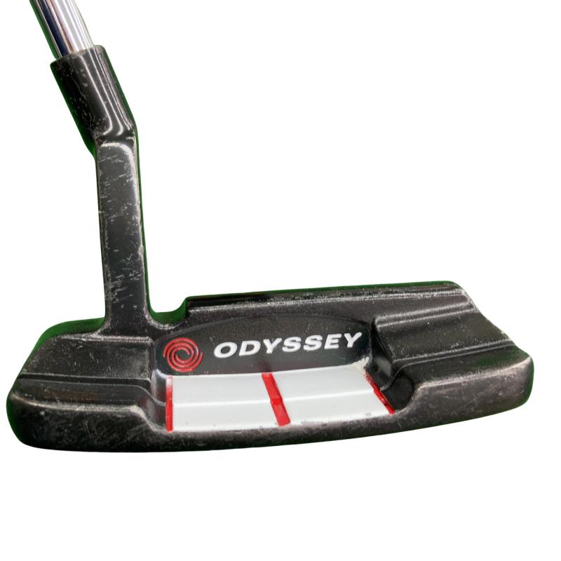 �v�g�h�s�d�@�q�h�y�d�@�����@���P�r�g�@�R�R�C���`