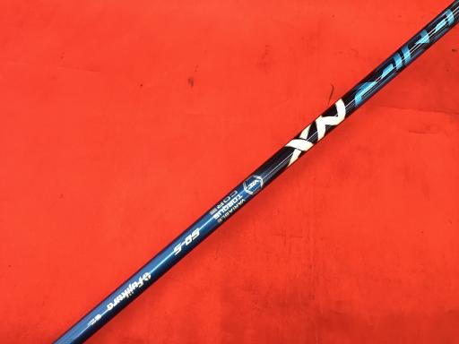 rqhwnm@ywT@l@hh@@XDT°