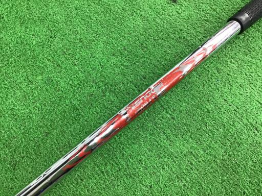 unjdx@rohm@lhkkdc@rlV@cA[N@TU°^PS°e