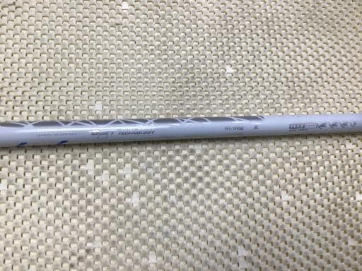 wwhniQOQQj@PODT°@teB